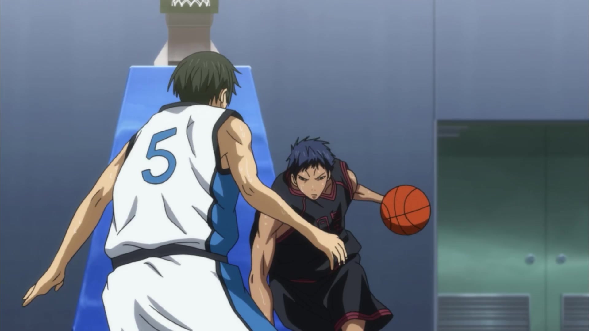 Kuroko_s_Basketball_Episode_25_Our_Basketball_1080P_Bdrip_X265_Pcm (12).mp4